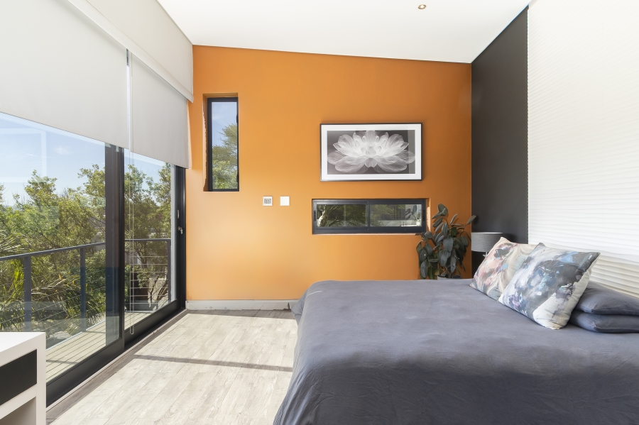 3 Bedroom Property for Sale in Heldervue Western Cape